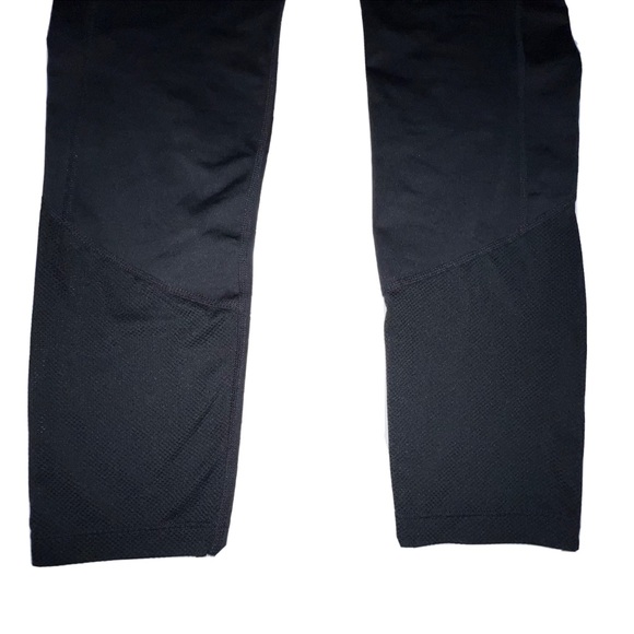 Nike Women’s Leggings size M - Picture 4 of 7